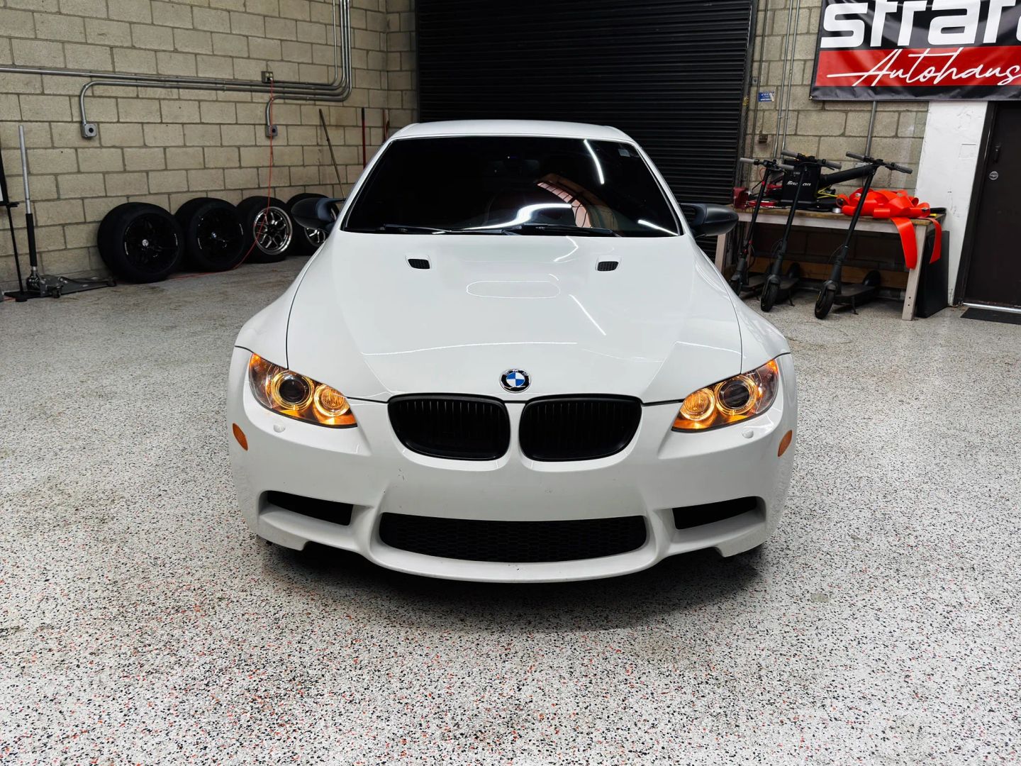 bmw 3 series 2013 WBSDX9C5XDE785332 image bmw 3 series 2013 WBSDX9C5XDE785332 image
